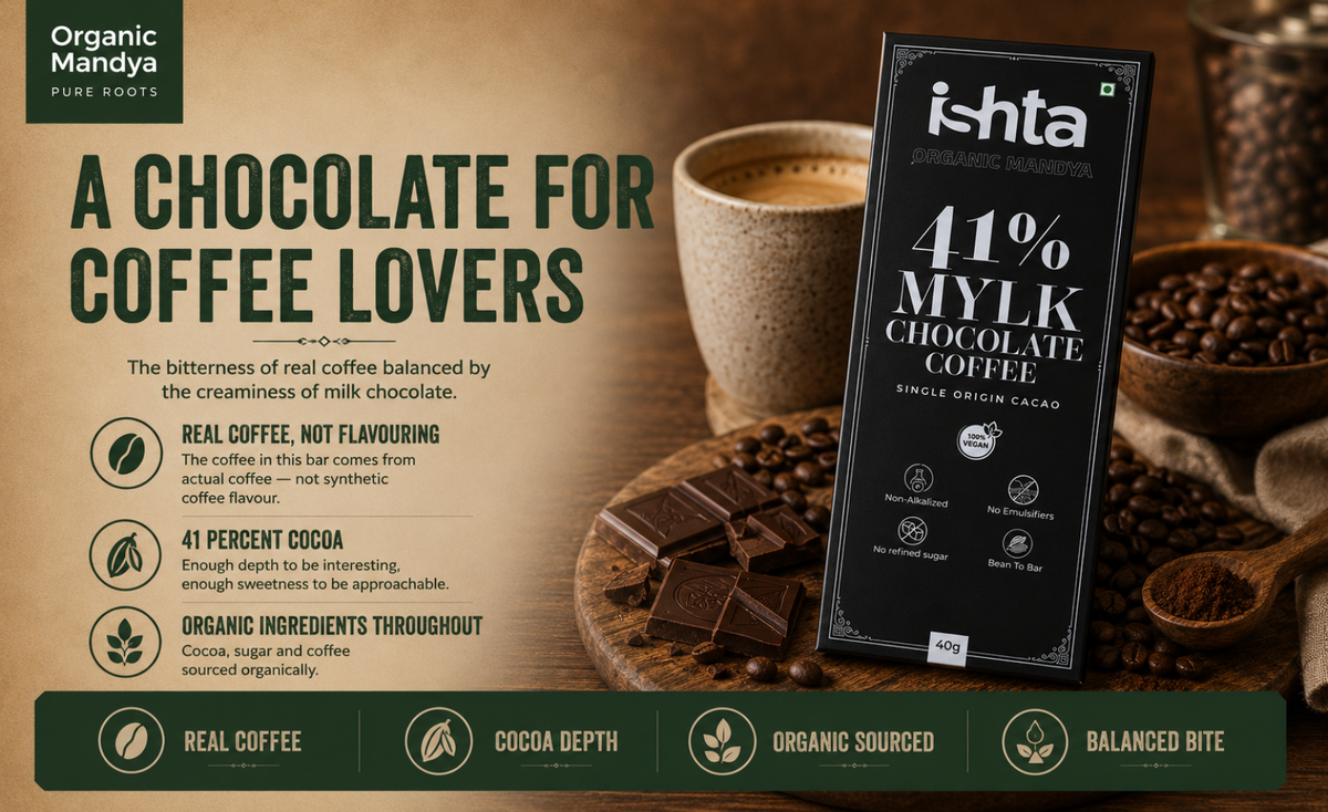 organic - sourced - chocolate