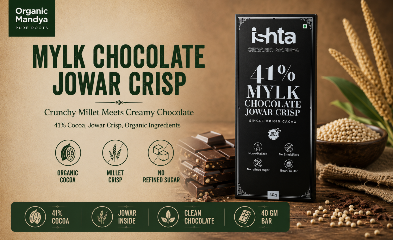 organic-cocoa-chocolate