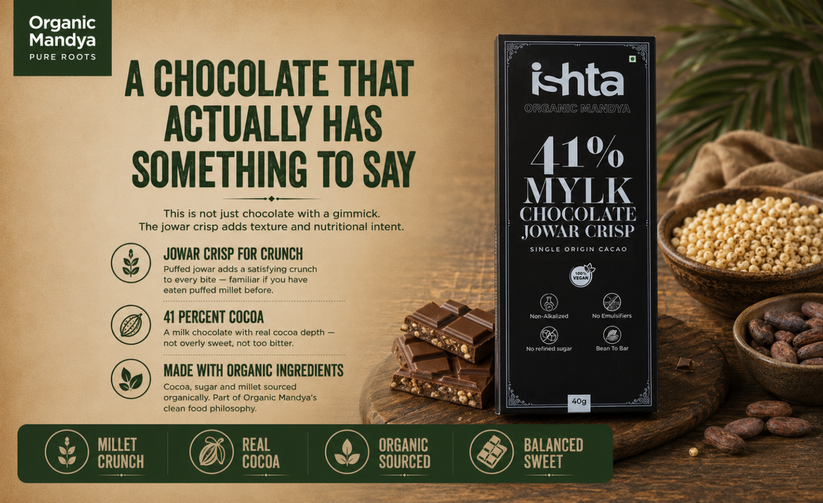 healthy-chocolate-snack