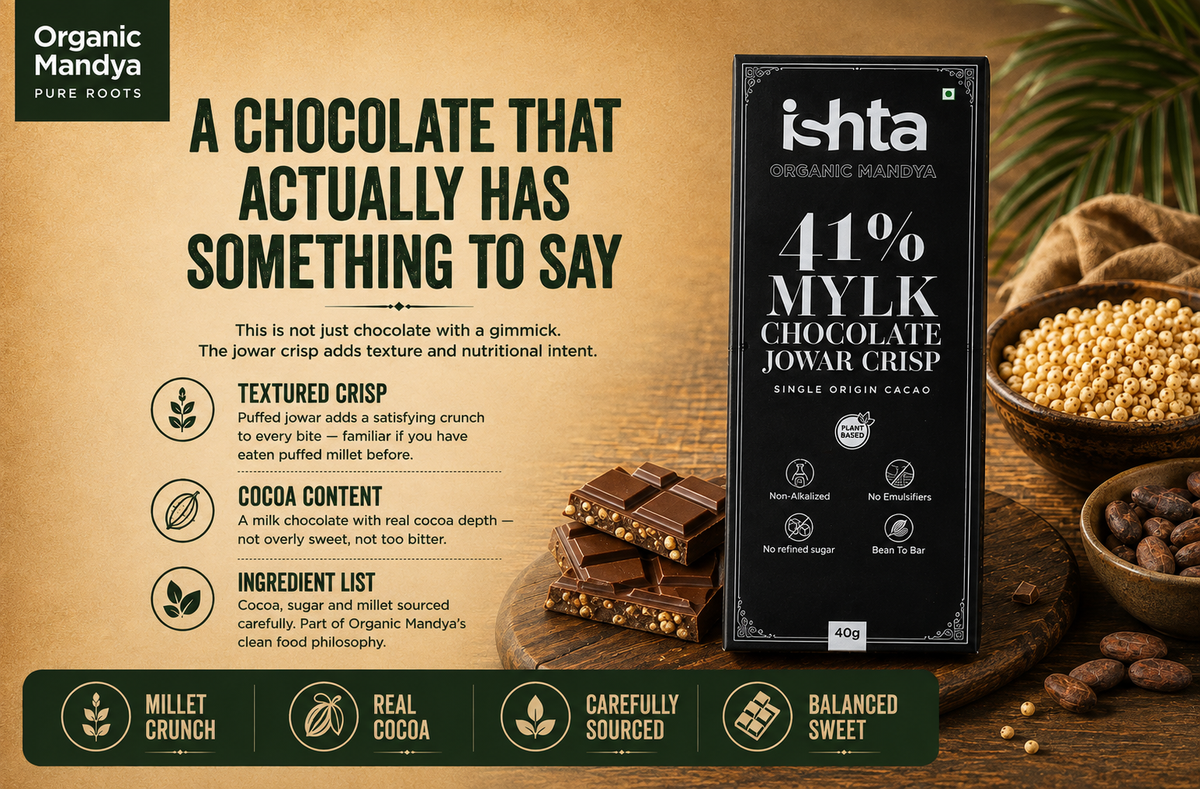 healthy-chocolate-snack