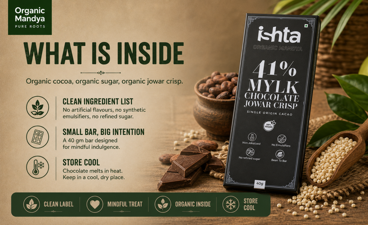 organic-dark-chocolate