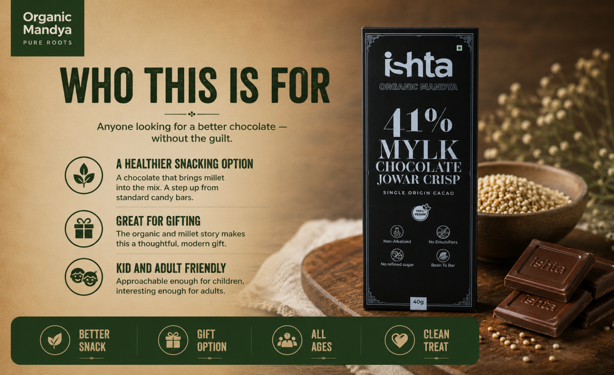 healthy-chocolate-snack