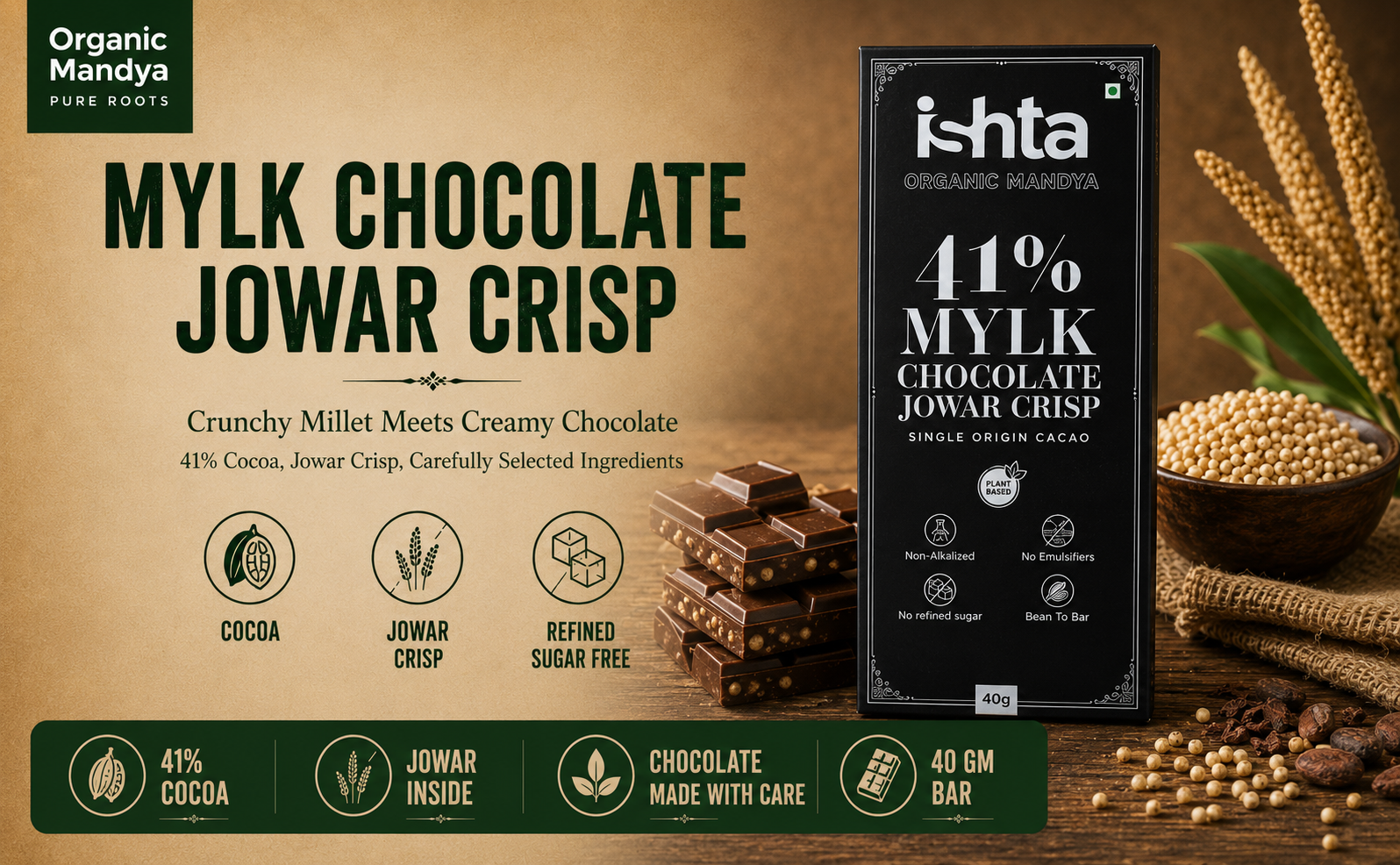 organic-cocoa-chocolate