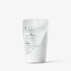 500g backside