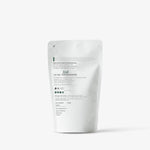 Buckwheat Flour