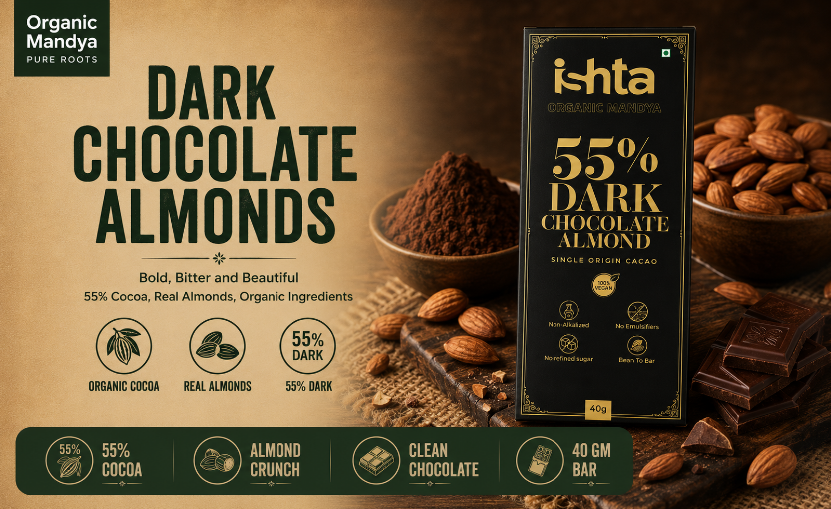 dark - almond - rich - chocolate 