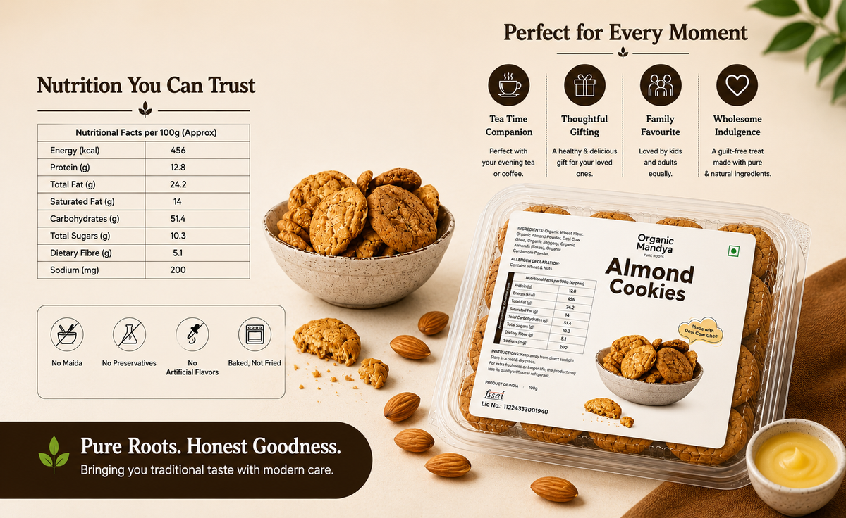 natural-sweetness-cookies