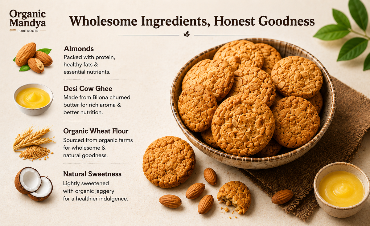 almond-rich-cookies