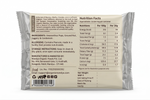 Organic Mandya Amaranthus Chikki (Crispy & Crunchy)