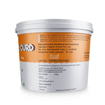 Yummy Tummy Curd – A2 Desi Cow No-Spill Set Curd