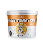 Yummy Tummy Curd – A2 Desi Cow No-Spill Set Curd