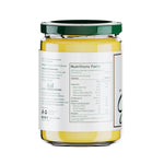 A2 Desi Cow Ghee (Bilona Method)