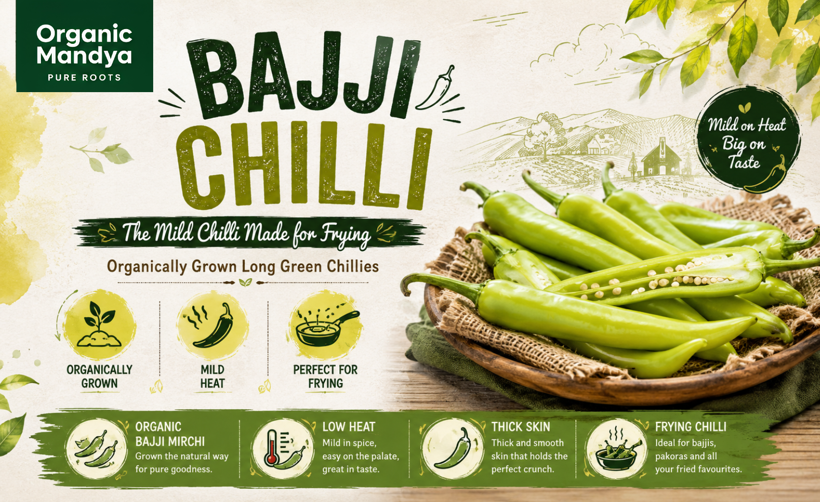 pure-bajji-chilli