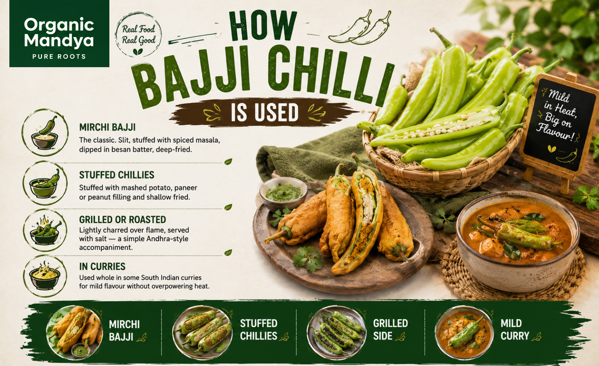 classic-mirchi-bajji