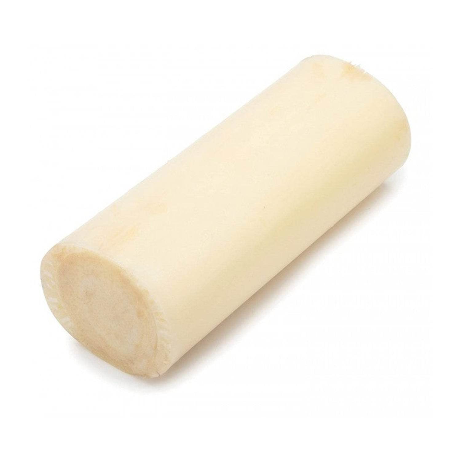 Organic Banana Stem - Organic Mandya