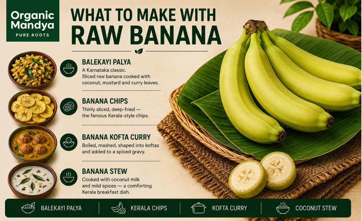comfort-food-banana