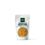 Bangalore Mixture – Authentic South Indian Crunchy Snack Mix