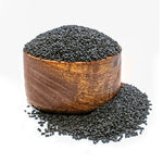 Organic  SabjaSeeds ( Basil Seeds) for Weight Loss