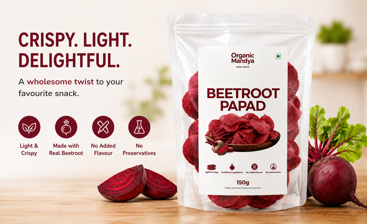 healthy-beetroot-snack