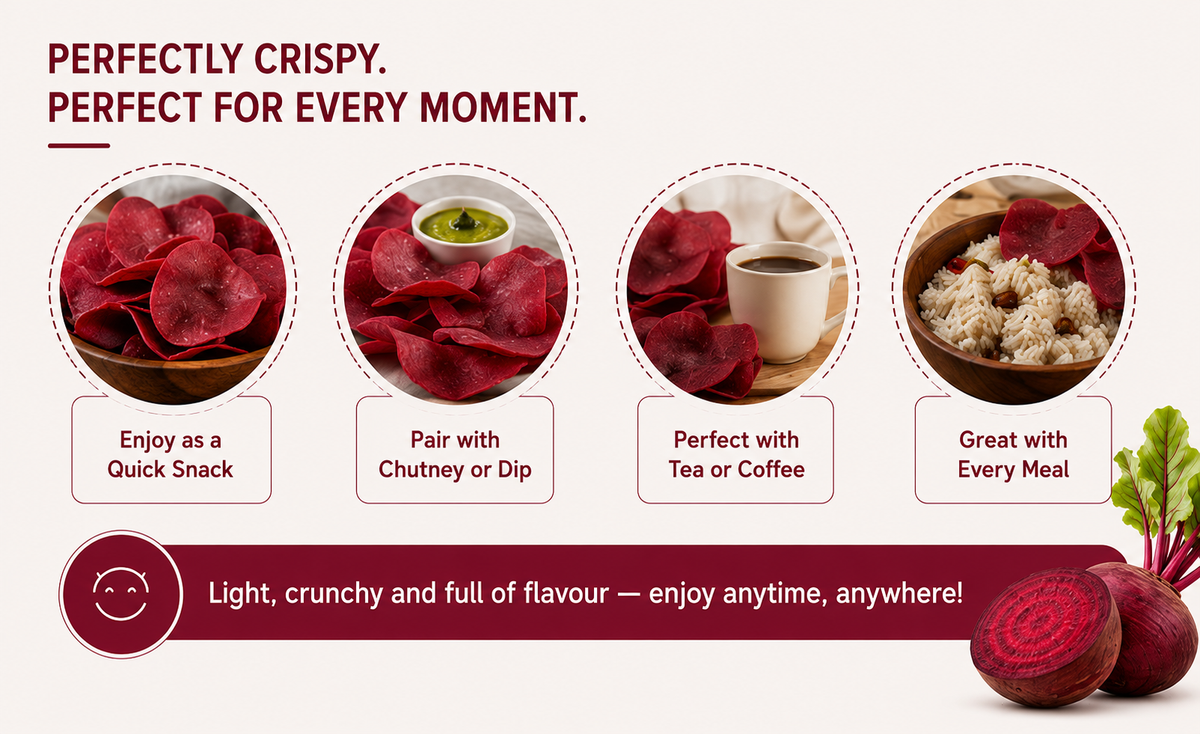 crispy-light-delightful-papad