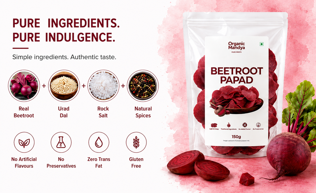 natural-ingredient-papad