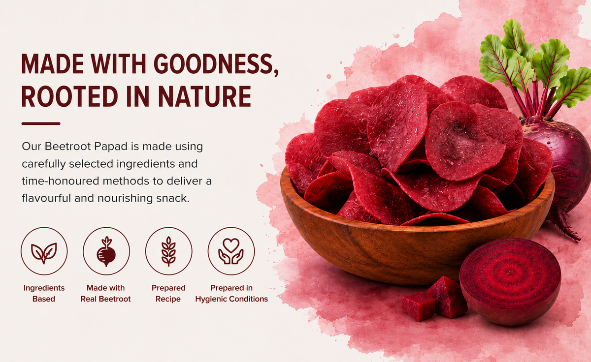 real-beetroot-papad