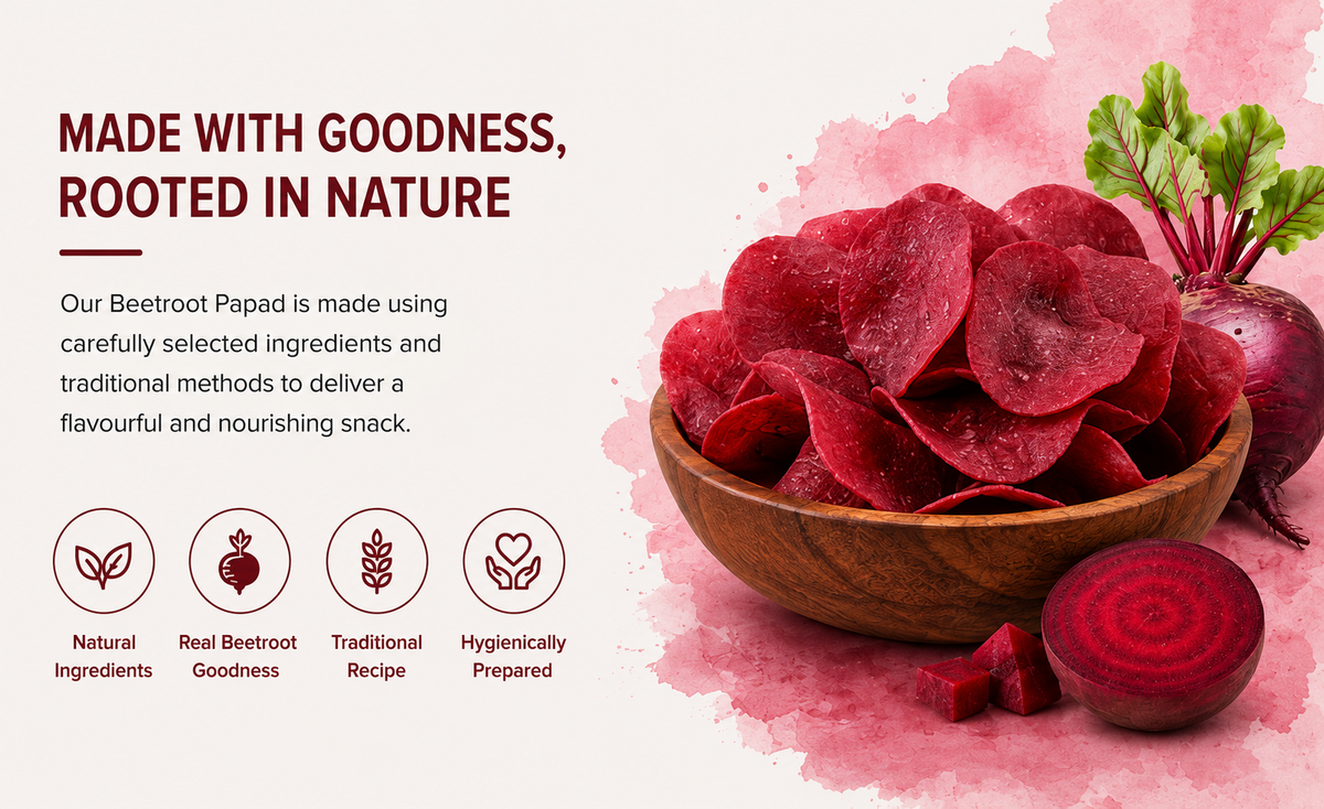real-beetroot-papad