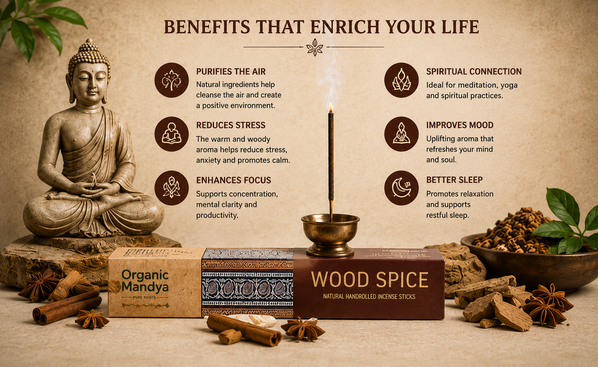 natural-handrolled-incense