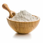 Organic Browntop Millet Flour – High Fiber & Gluten-Free Atta
