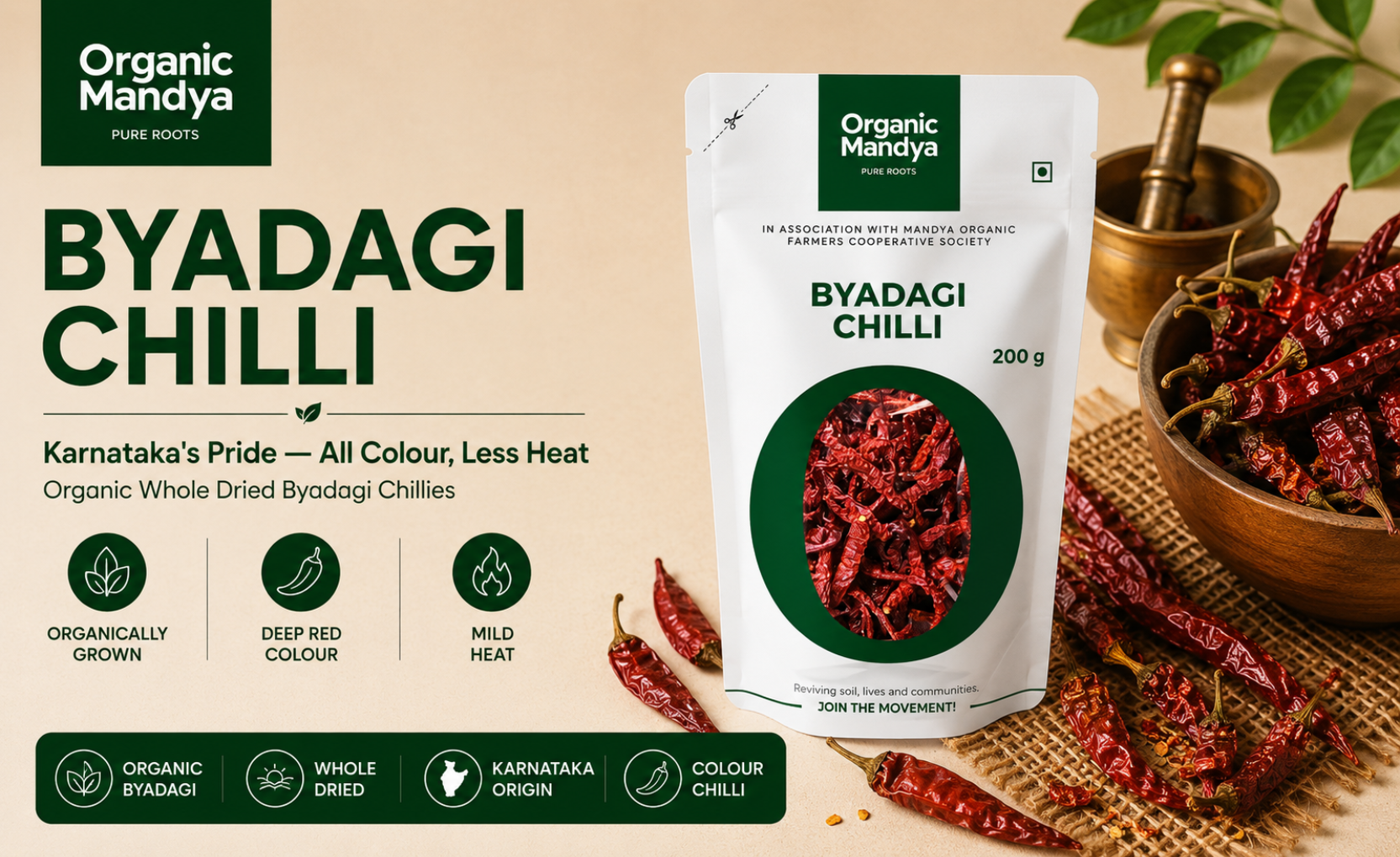 pure-byadagi-chilli