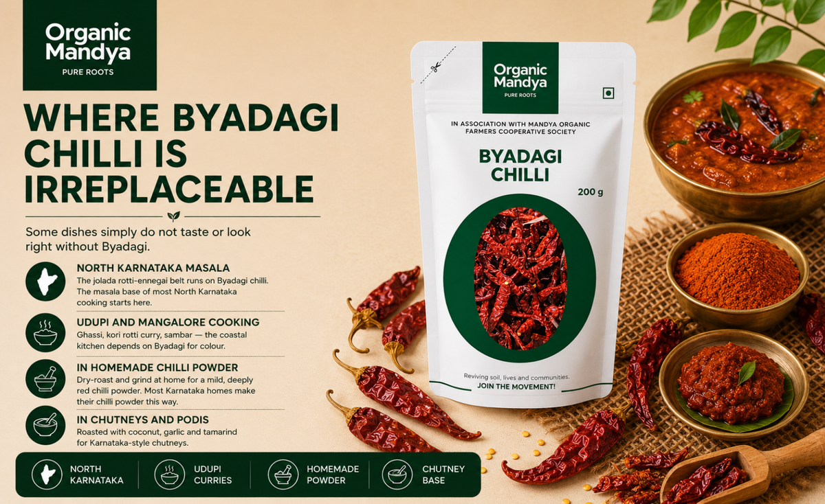 authentic-byadagi-chilli