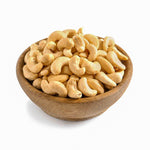 Cashew Nuts