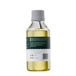 Organic Cold Pressed Castor Oil (Arandi Ka Tel) for Hair & Skin