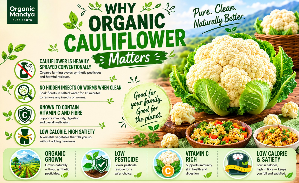 organic-grown-cauliflower