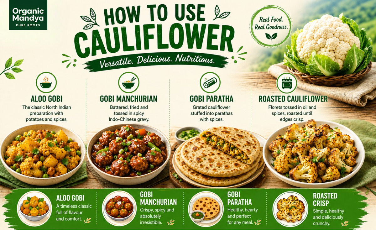 crisp-delicious-cauliflower