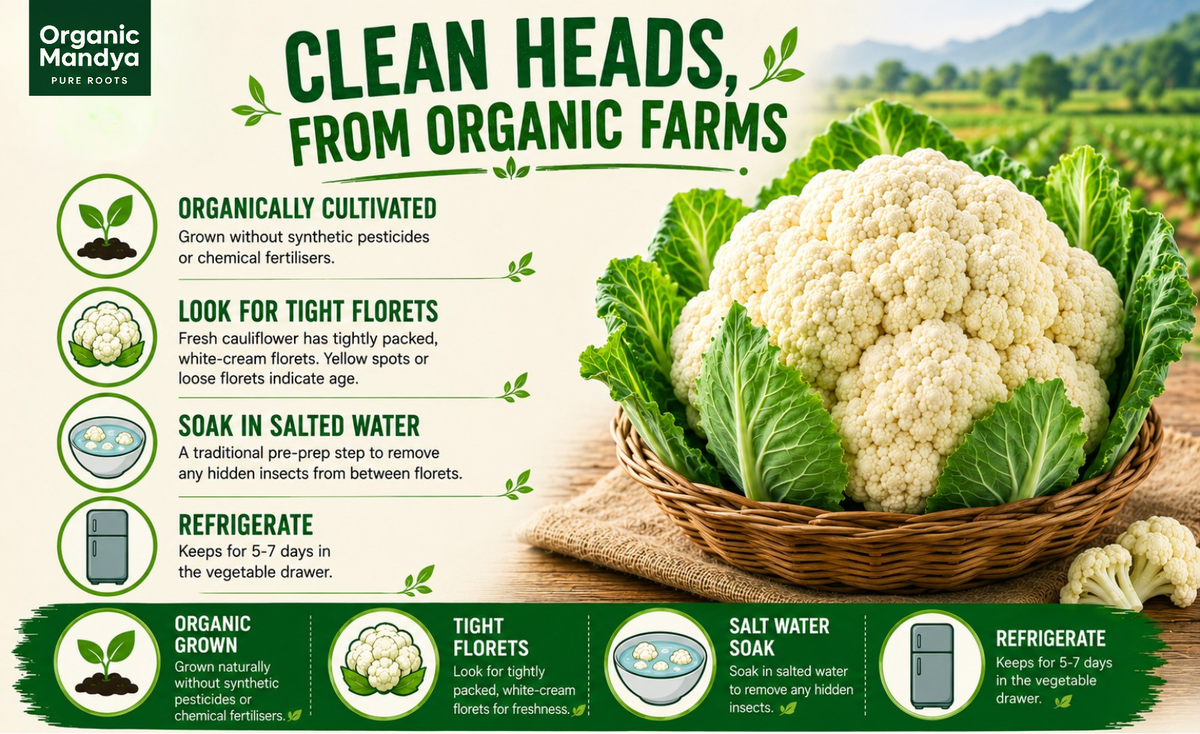 organic-cauliflower