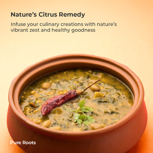 Organic Chakotha Leaves Organic Mandya