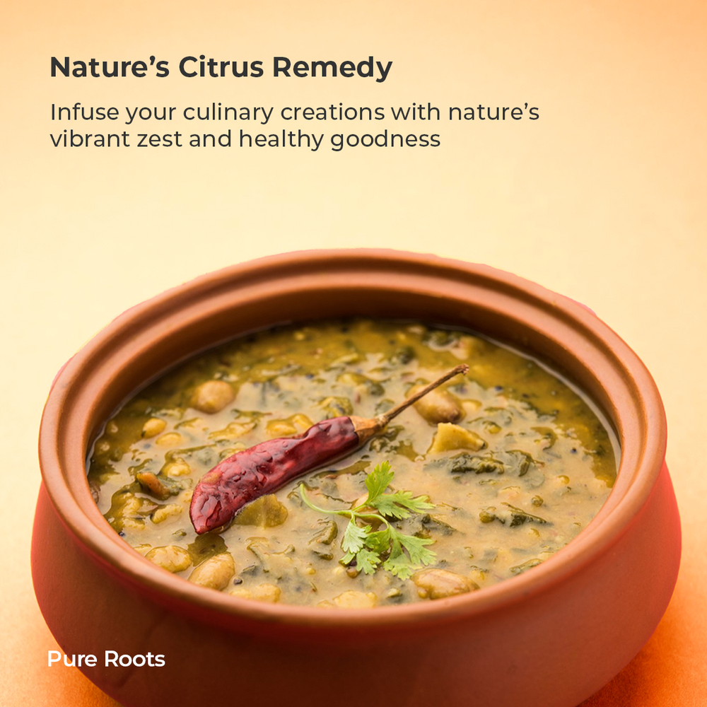 Organic Chakotha Leaves Organic Mandya