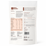 Kodo Millet Noodles (Whole Grain)