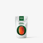 Organic Chilli Powder (Red Chilli Powder) – Pure Organic Spice