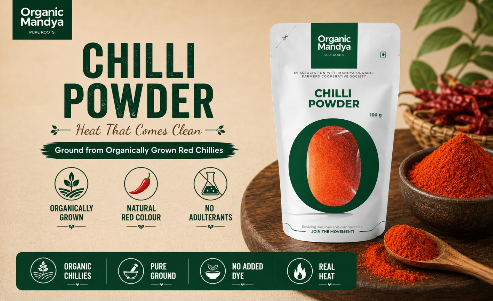 natural-capsaicin-spice
