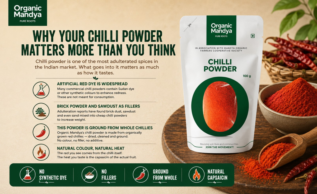 traditional-pure-chilli-powder