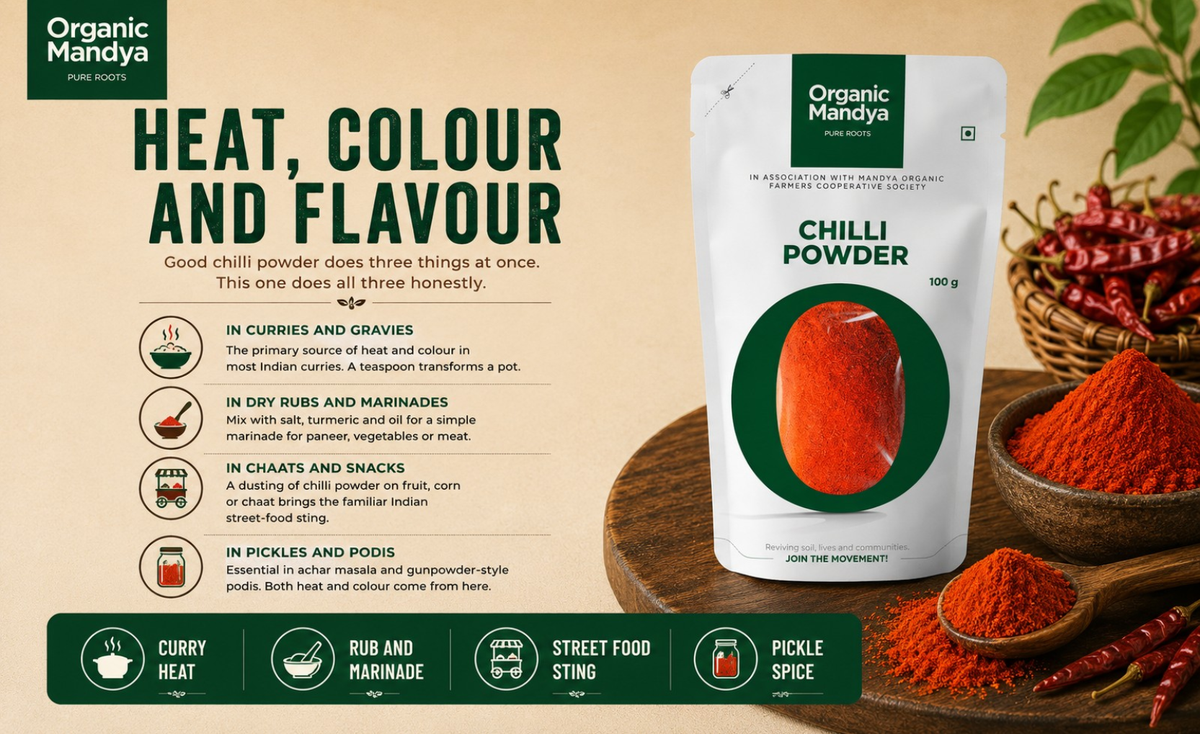 clean-and-natural-spice