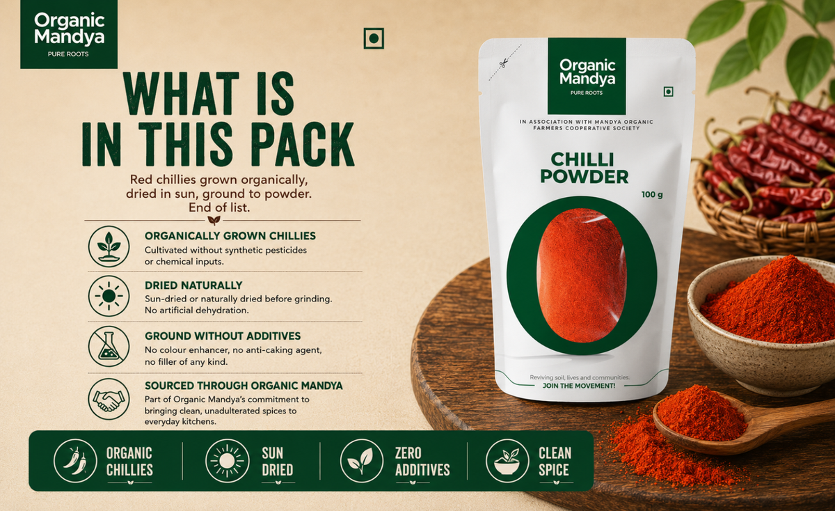 organically-ground-chilli