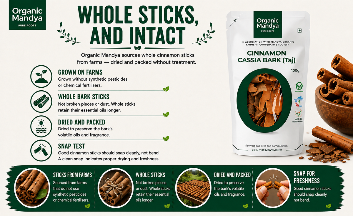 Cinnamon_dalchini_img_4