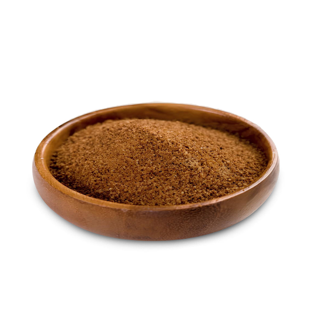 Organic Coconut Sugar (200g)