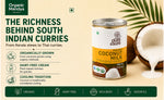 Coconut Milk 160ml from Pure & Sure – Creamy Coconut Milk Online