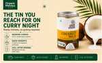 Coconut Milk 160ml from Pure & Sure – Creamy Coconut Milk Online