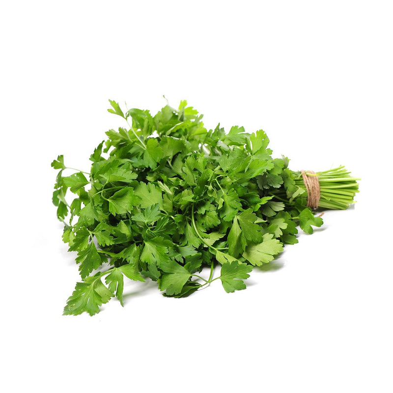 Organic Coriander Leaves (Cilantro / Dhania / Kothambari)