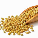 Organic Coriander Whole (Dhaniya Seeds) – Fresh, Aromatic & Chemical-Free